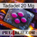 Tadadel 20Mg 02